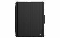 Nillkin Bumper Link Keyboard Case (Backlit Version) pro iPad Pro 12.9 2020/21/22/ Air 13 2024 Black