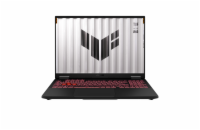 ASUS TUF Gaming A16/FA608WV/AI9-HX370/16"/2560x1600/32GB/1TB SSD/RTX 4060/W11H/Gray/2R