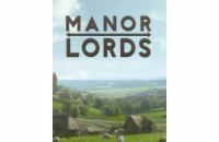 ESD Manor Lords