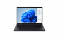 Lenovo ThinkPad T/T14 Gen 5 (AMD)/R5PRO-8540U/14"/WUXGA/16GB/512GB SSD/AMD int/W11P/Black/3RNBD