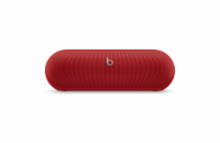 Beats Pill/Statement Red