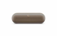 Beats Pill/Champagne Gold