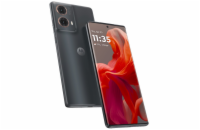 Motorola Moto G85 - Gray   6,67" / dual SIM/ 8GB/ 256GB/ 5G/ Android 14