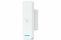 Ubiquiti UniFi Access Ultra - Rozbočovač a přístupová NFC čtečka, krytí IP55, 1x PoE+ In