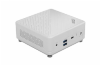 MSI Cubi/5 12M-264BEU/Mini/i3-1215U/bez RAM/UHD/bez OS/3R