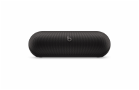 Beats Pill/Matte Black