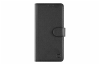 Tactical Field Notes pro Motorola Edge 50 Pro 5G Black