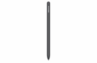 Nillkin Stylus iSketch S3 pro Samsung Tablet Black