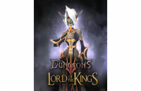 ESD Dungeons 3 Lord of the Kings