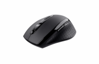 TRUST SURA COMFORTABLE WIRELESS MOUSE