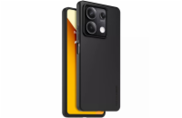 Made for Xiaomi TPU Kryt pro Xiaomi Redmi Note 13 5G Black