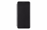 OBAL:ME Book Pouzdro pro Samsung Galaxy A14 4G Black