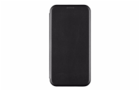 OBAL:ME Book Pouzdro pro Samsung Galaxy A34 5G Black