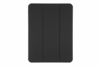 OBAL:ME MistyTab Pouzdro pro iPad 10.2 2019/2020/2021 Black