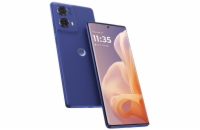 Motorola Moto G85 - Blue   6,67" / dual SIM/ 8GB/ 256GB/ 5G/ Android 14