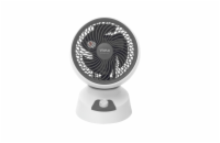 Vivax stolní ventilátor FT-10WPR