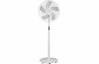 Vivax stojanový ventilátor FS-45MRT