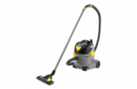 Karcher T 10/1 - 1.527-150.0 Bezsáčkový vysavač