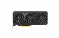 ASUS PRIME GeForce RTX 4070 SUPER/OC/12GB/GDDR6x