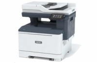 Xerox/C325/MF/Laser/A4/LAN/WiFi/USB