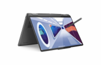 Lenovo Yoga 7 83DK000MCK - 2-in-1 14AHP9 Storm Grey (83DK000MCK)