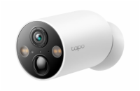 Tapo C425(2-pack)  Smart Wire-free Security Camera