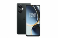 OnePlus Nord CE 3 Lite 5G 8/128GB DualSIM, šedý