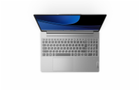 Lenovo IdeaPad Slim 5/15IRU9/5-120U/15,3"/WUXGA/16GB/1TB SSD/Iris Xe/W11H/Gray/2R