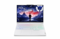 Lenovo Legion 7/16IRX9/i9-14900HX/16"/3200x2000/32GB/1TB SSD/RTX 4070/W11H/White/3R