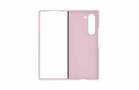 Samsung Ochranné pouzdro s perem S Pen pro Fold 6 Pink