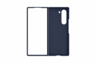 Samsung Ochranné pouzdro s perem S Pen pro Fold 6 Navy