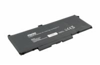 Baterie AVACOM pro Dell Latitude 5420, 5520  Li-Pol 15,2V 4145mAh 63Wh