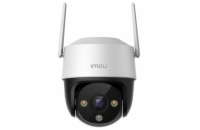 Imou by Dahua IP kamera Cruiser SE+ 5MP/ PTZ/ Wi-Fi/ 5Mpix/ IP66/ objektiv 3,6mm/ 8x dig. zoom/ H.265/ IR až 30m/ CZ app