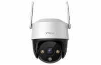 Imou by Dahua IP kamera Cruiser SE+ 3MP/ PTZ/ Wi-Fi/ 3Mpix/ IP66/ objektiv 3,6mm/ 8x dig. zoom/ H.265/ IR až 30m/ CZ app