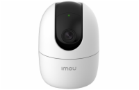 Imou by Dahua IP kamera Ranger 2 5MP/ vnitřní/ Wi-Fi/ LAN/ 5Mpix/ objektiv 3,6mm/ 8x zoom/ H.265/ IR až 10m/ CZ app