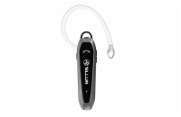 Tellur Bluetooth Headset Vox 100, černá