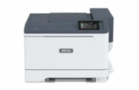 Xerox/C320/Tisk/Laser/A4/LAN/WiFi/USB