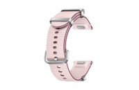 Samsung Stylový sportovní řemínek pro Watch 7 Pink