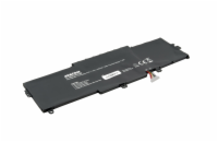 Baterie AVACOM pro Asus ZenBook UX433 Li-Pol 11,55V 4330mAh 50Wh