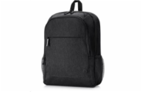 HP Prelude Pro Recycle Backpack 15.6