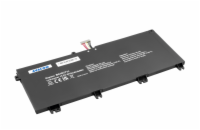 Baterie AVACOM pro Asus FX705, GL503 Li-Pol 15,2V 4210mAh 64Wh