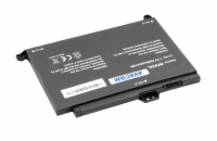 Baterie AVACOM pro HP Pavilion 15-Au Series Li-ion 7,7V 5300mAh 41Wh