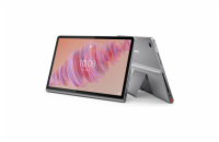 Lenovo Tab Plus/ZADX0073CZ/11,5"/2000x1200/8GB/256GB/An14/Luna Grey