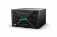 HPE MicroSvr G11 G7400 16G NHP Cmp Svr