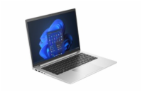 Bazar - HP NTB EliteBook 1040 G10 i7-1355U 14WUXGA 1000SV, 2x8GB, 512GB, ax, BT,5G,FpS,backlit keyb,Win11Pro,3y onsite