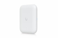 Ubiquiti Přístupový bod UniFi U7 Outdoor, WiFi 7 (2.4 + 5 GHz), IPX6, PoE+-in