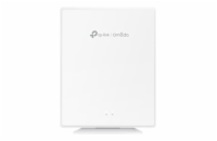 TP-Link EAP610GP-Desktop Wifi6 GPON AP Omada