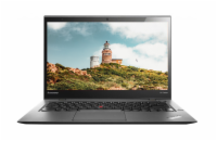 Lenovo ThinkPad X1 Carbon G2 14 palců, 8 GB, Intel Core i7-4550U 1.50 GHz, 256 GB SSD, Windows 11 Pro, 2560 x 1440 px, Intel HD Graphics 5000, Bluetooth, WIFI, Webkamera