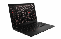 Lenovo ThinkPad P53s 15,6 palců, 32 GB, Intel Core i7-8665U 1.90 GHz, Numerická klávesnice, 512 GB NVMe SSD, Windows 11 Pro, 1920 x 1080 px, Intel UHD Graphics 620 + nVIDIA Quadro P520 2GB, Bluetooth