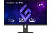 Viewsonic VX2758A-2K-PRO-3 Gaming 27" IPS, 2K QHD 2560x1440/240Hz/1ms/2xHDMI/DP/VESA